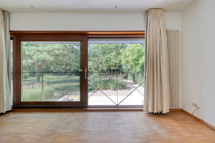 Foto 24 van Sondervick 57