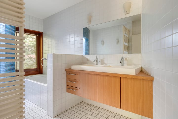 Foto 26 van Sondervick 57