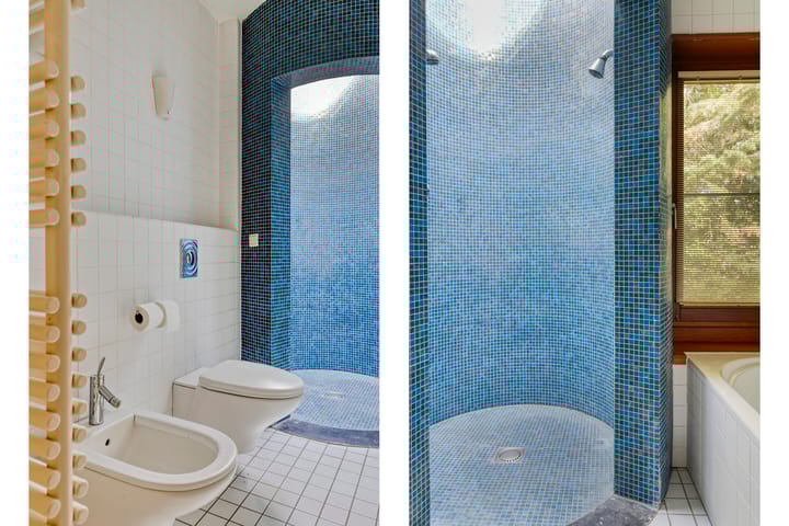 Foto 27 van Sondervick 57