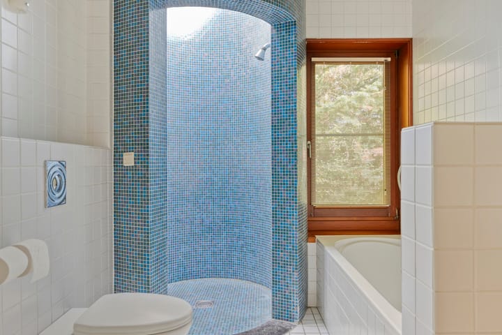 Foto 28 van Sondervick 57