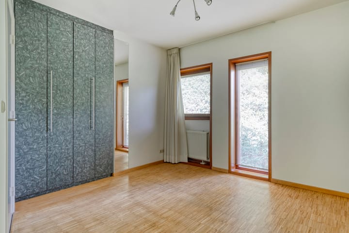 Foto 29 van Sondervick 57