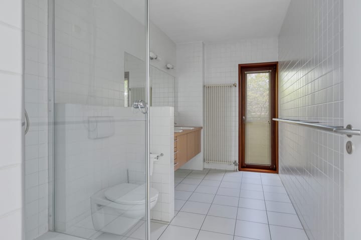 Foto 31 van Sondervick 57