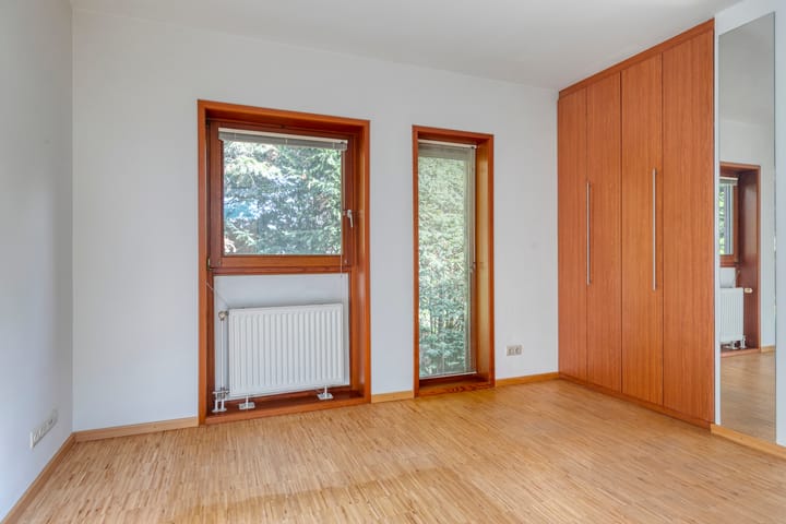 Foto 32 van Sondervick 57