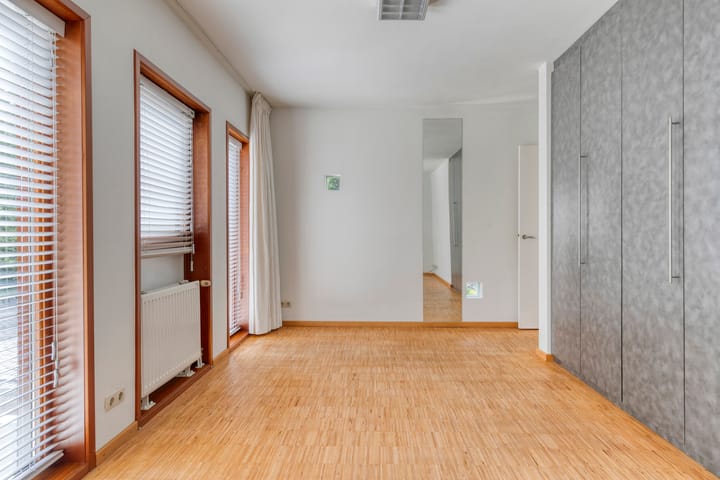 Foto 33 van Sondervick 57