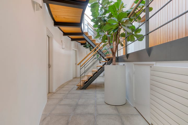 Foto 34 van Sondervick 57