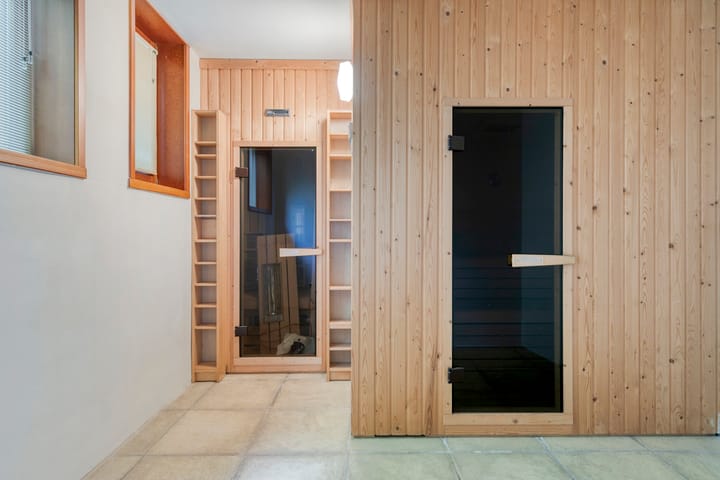 Foto 36 van Sondervick 57