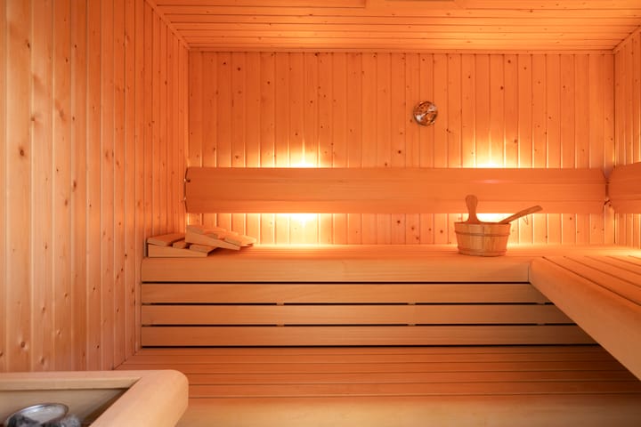 Foto 37 van Sondervick 57