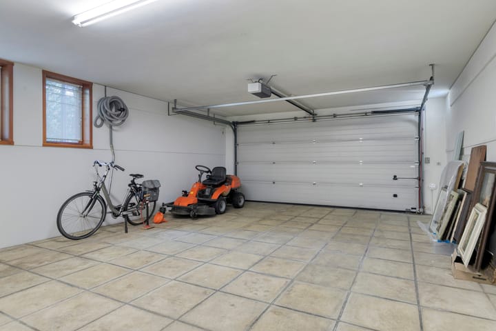 Foto 38 van Sondervick 57