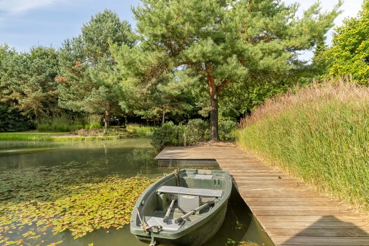 Foto 41 van Sondervick 57