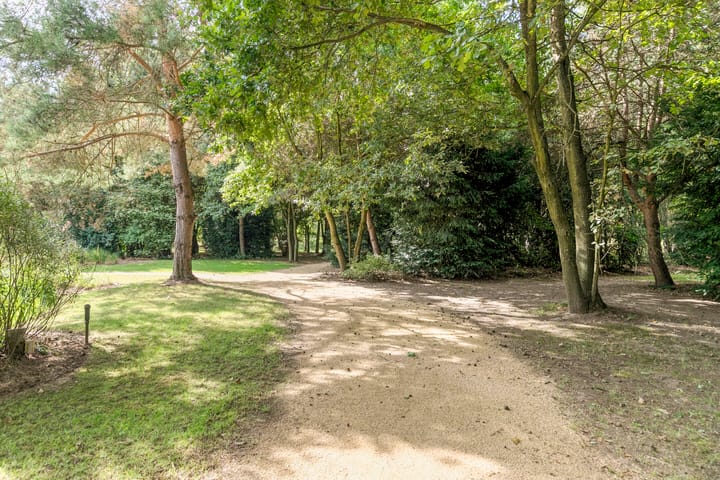 Foto 40 van Sondervick 57