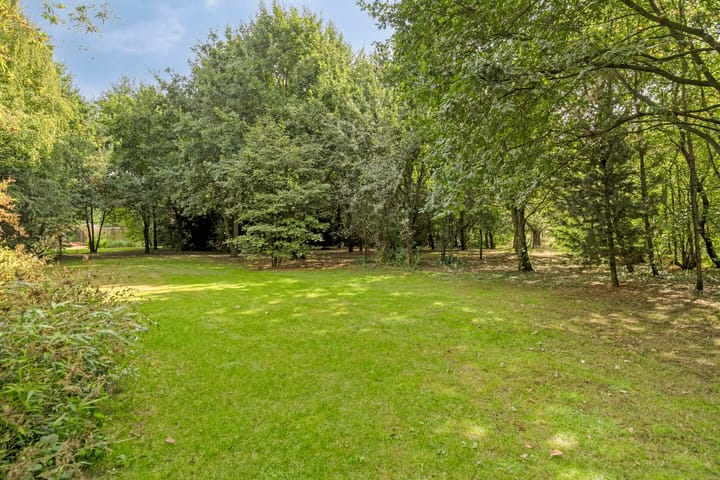 Foto 42 van Sondervick 57