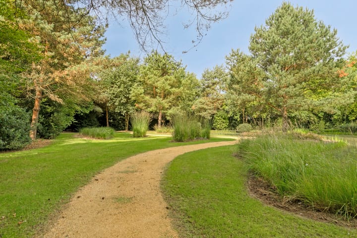 Foto 43 van Sondervick 57