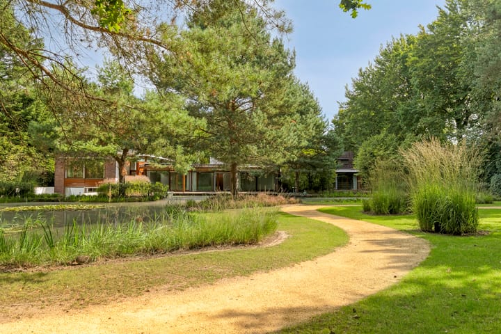 Foto 44 van Sondervick 57