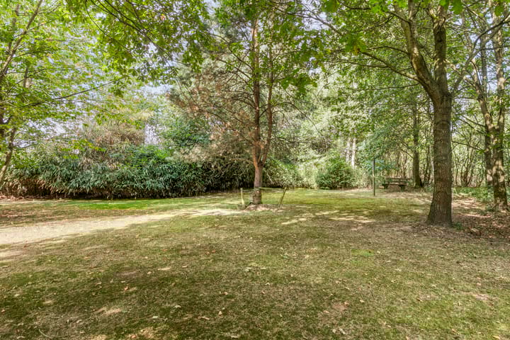 Foto 45 van Sondervick 57