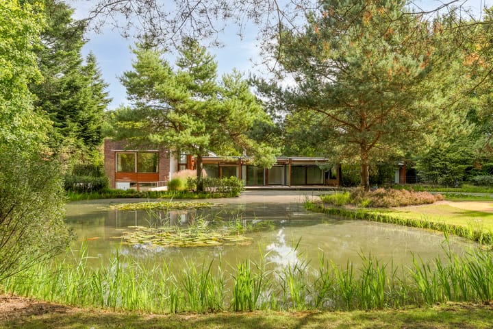 Foto 46 van Sondervick 57