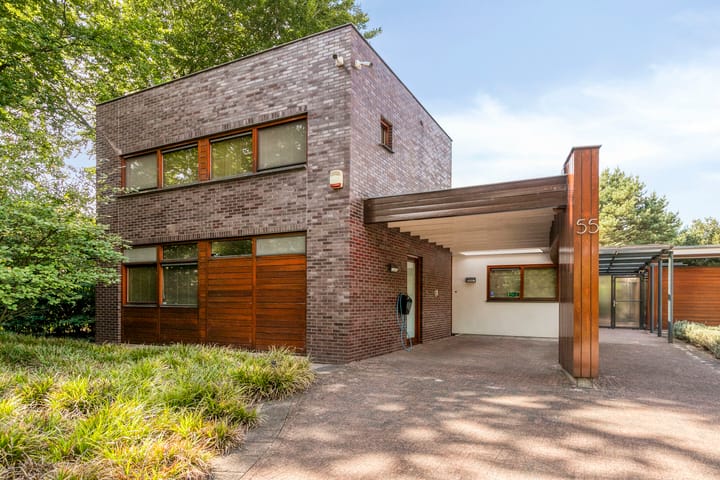 Foto 52 van Sondervick 57