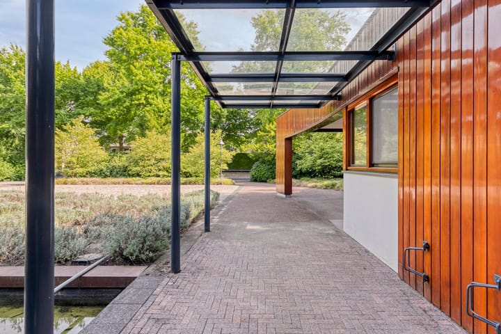 Foto 53 van Sondervick 57