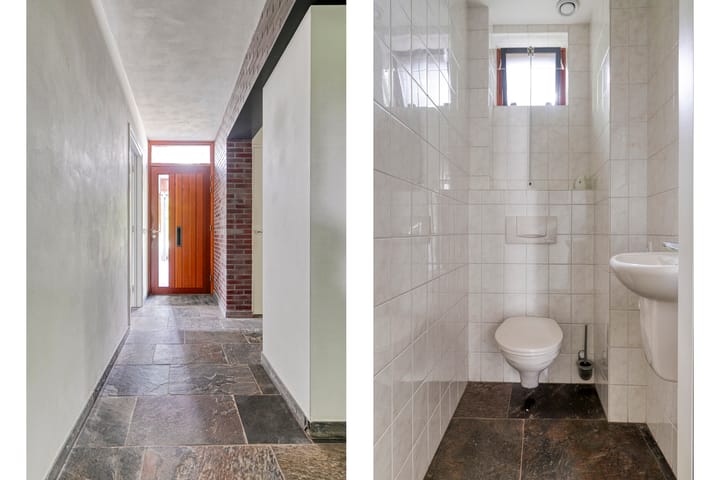 Foto 54 van Sondervick 57