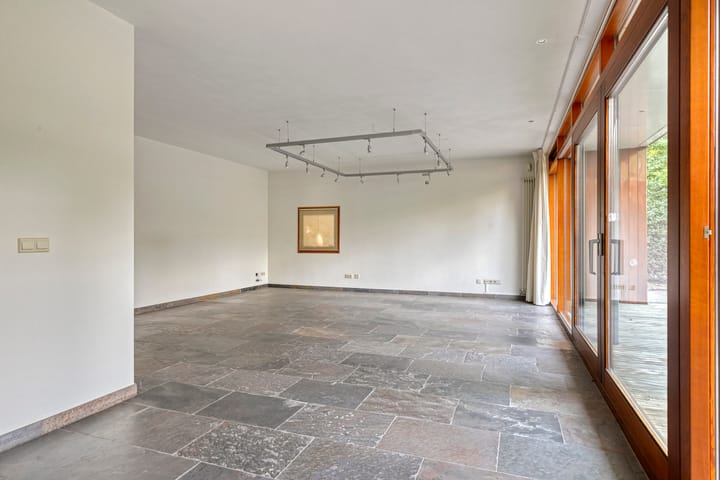 Foto 55 van Sondervick 57