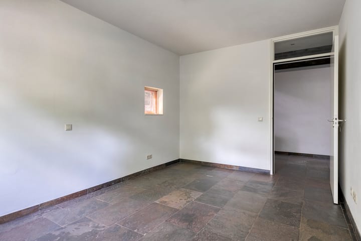 Foto 57 van Sondervick 57