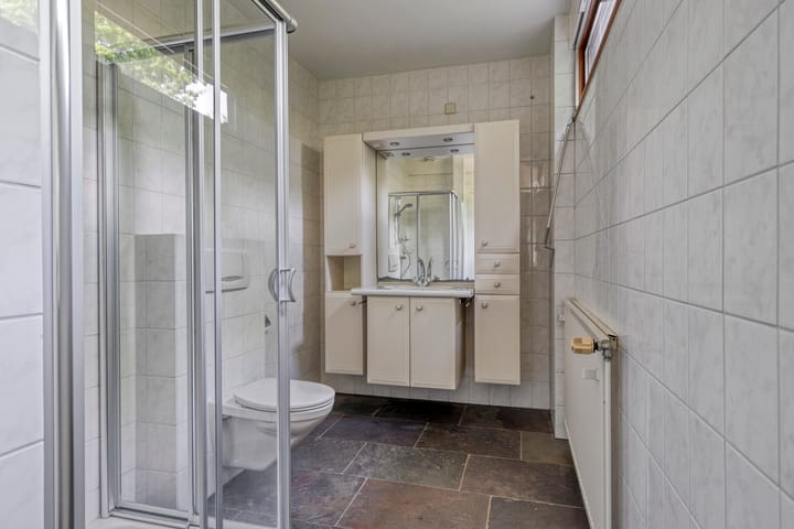 Foto 58 van Sondervick 57