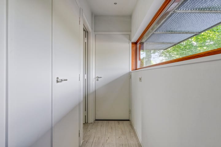 Foto 59 van Sondervick 57