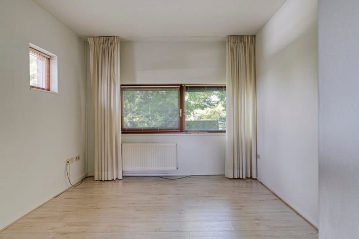 Foto 60 van Sondervick 57