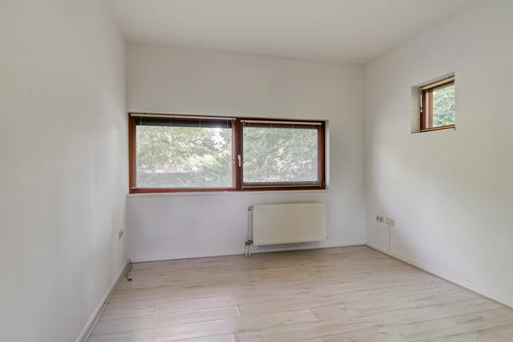 Foto 61 van Sondervick 57