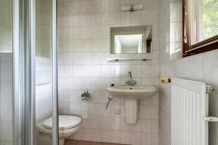 Foto 62 van Sondervick 57