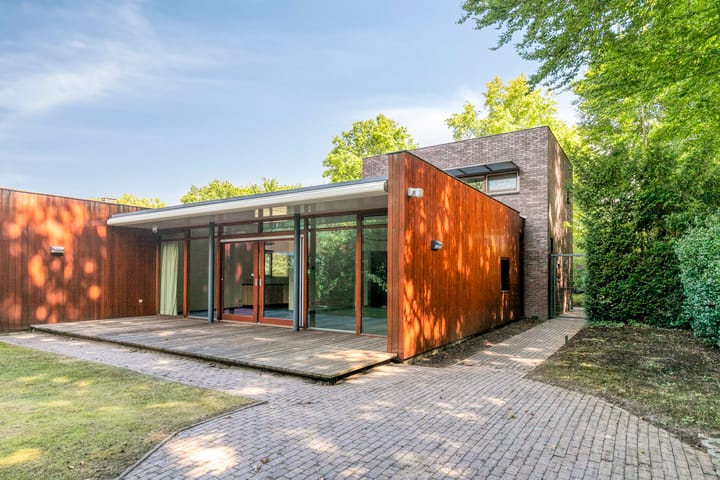 Foto 63 van Sondervick 57