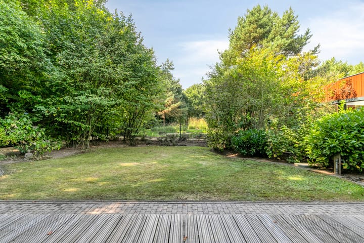 Foto 64 van Sondervick 57