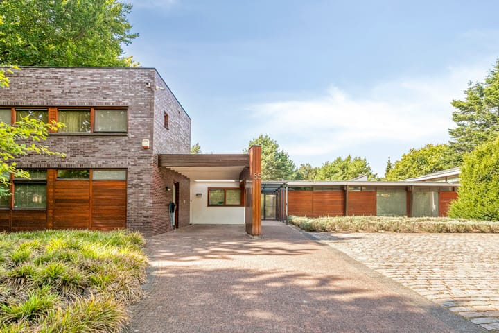 Foto 65 van Sondervick 57