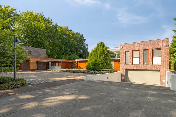 Foto 66 van Sondervick 57