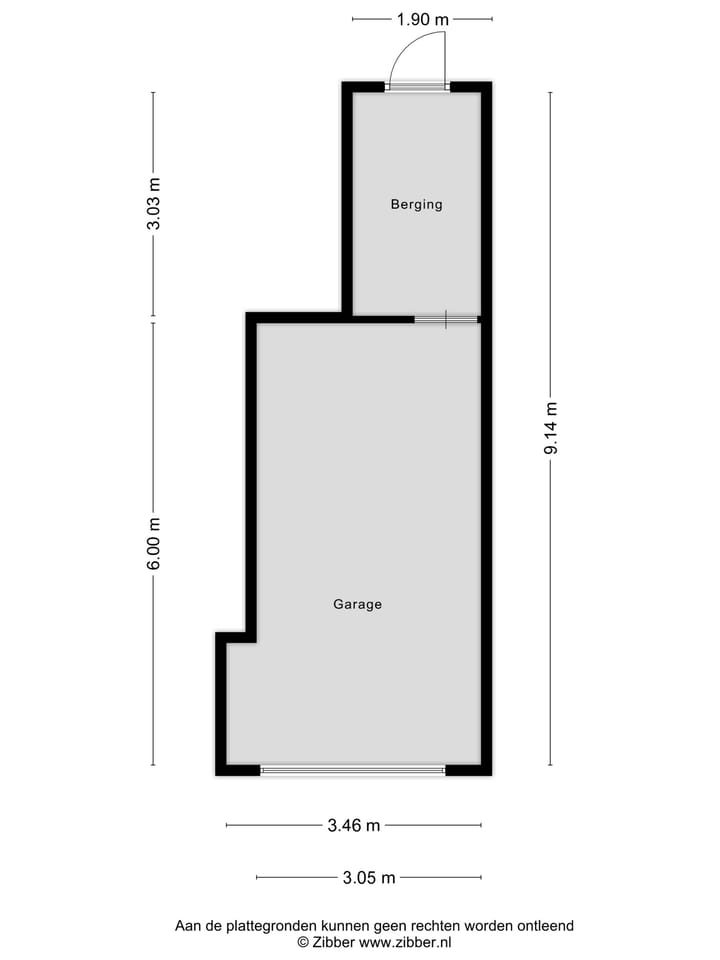 Foto 36 van Takeling 2