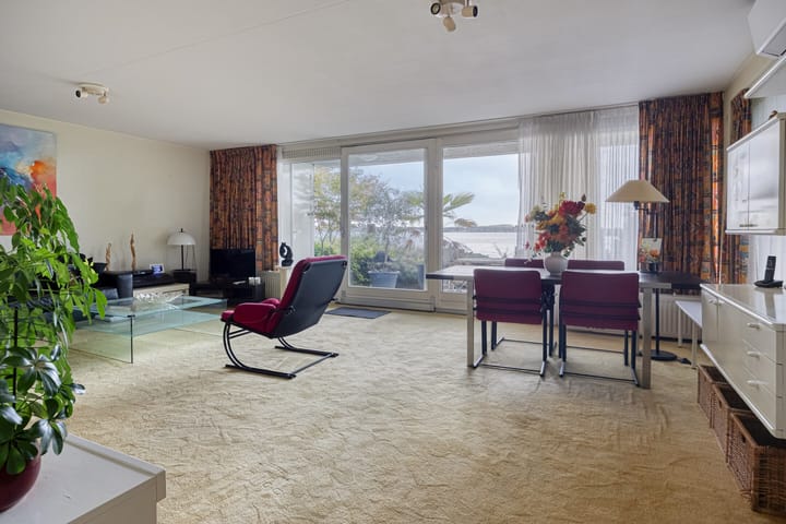 Foto 3 van Takeling 2