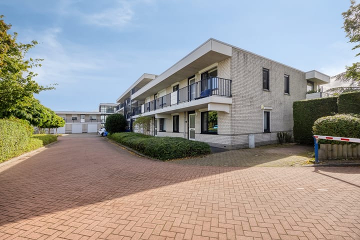 Foto 5 van Takeling 2