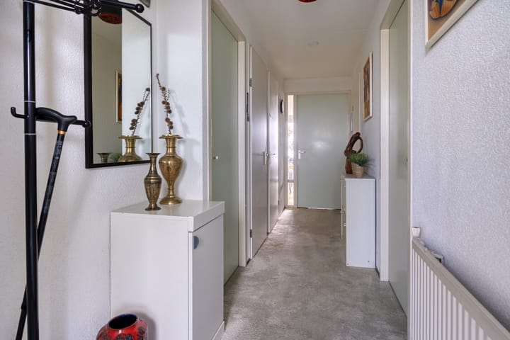 Foto 6 van Takeling 2