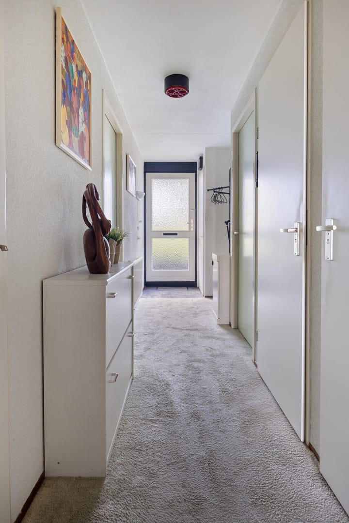 Foto 7 van Takeling 2