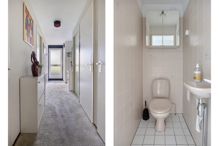 Foto 8 van Takeling 2