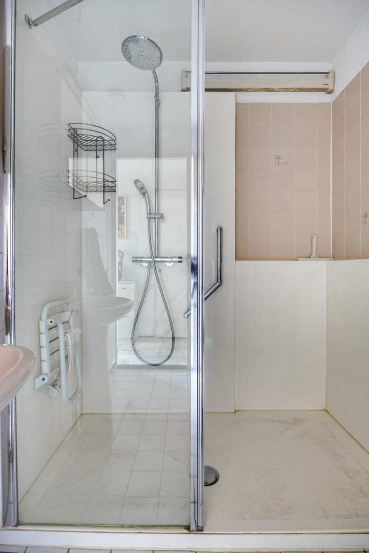 Foto 9 van Takeling 2