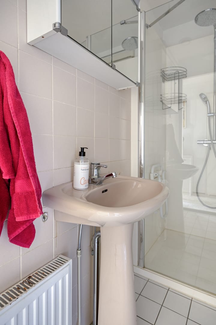 Foto 10 van Takeling 2