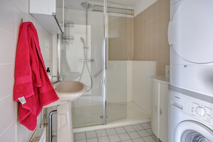 Foto 11 van Takeling 2