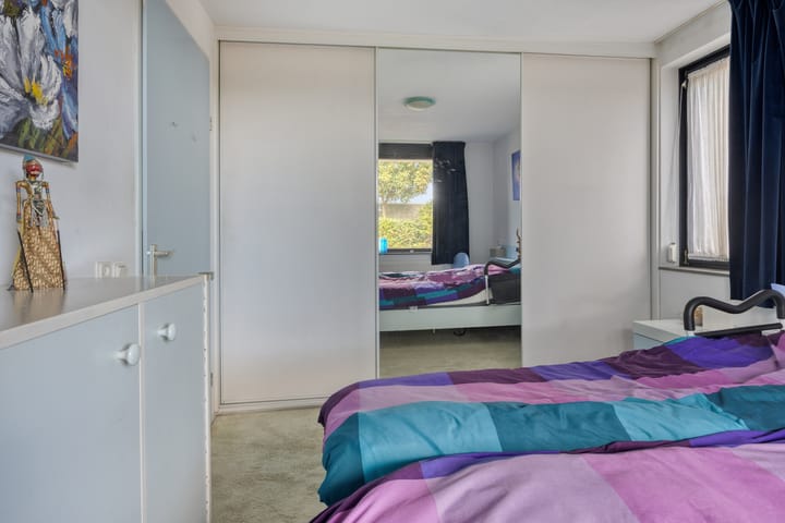 Foto 13 van Takeling 2