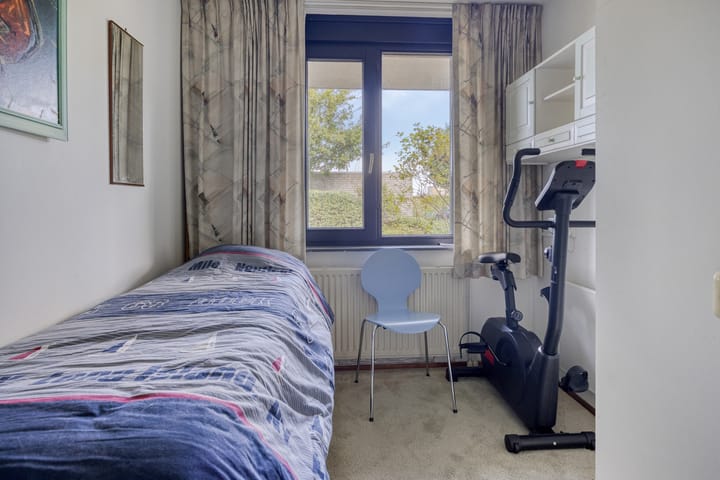 Foto 14 van Takeling 2