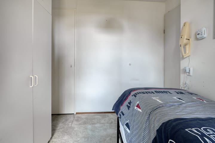 Foto 15 van Takeling 2