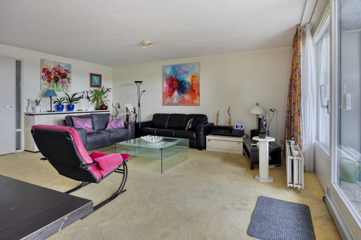 Foto 17 van Takeling 2