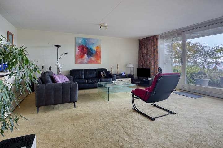 Foto 16 van Takeling 2