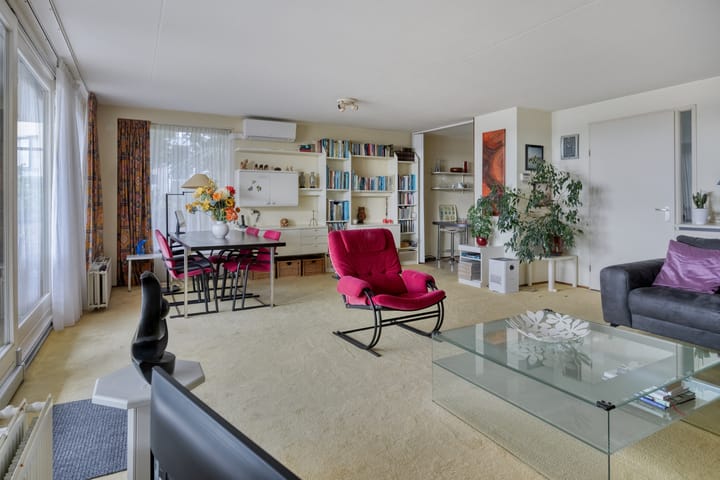 Foto 18 van Takeling 2