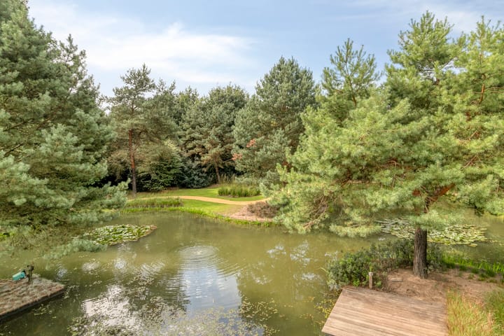 Foto 48 van Sondervick 57