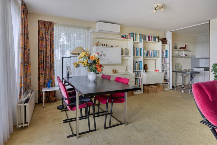 Foto 19 van Takeling 2